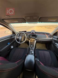 هیۆندای سۆناتا